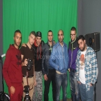 El general sur yala.fm